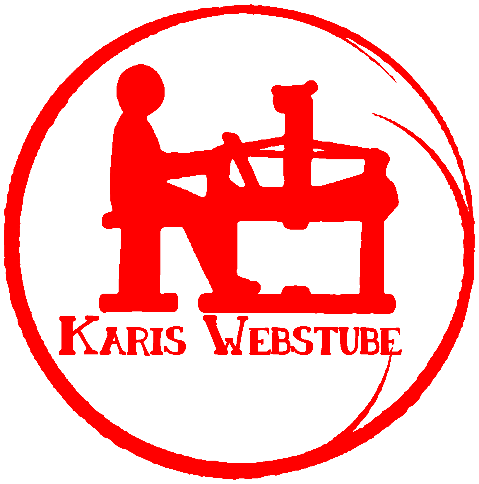 Karis Webstube