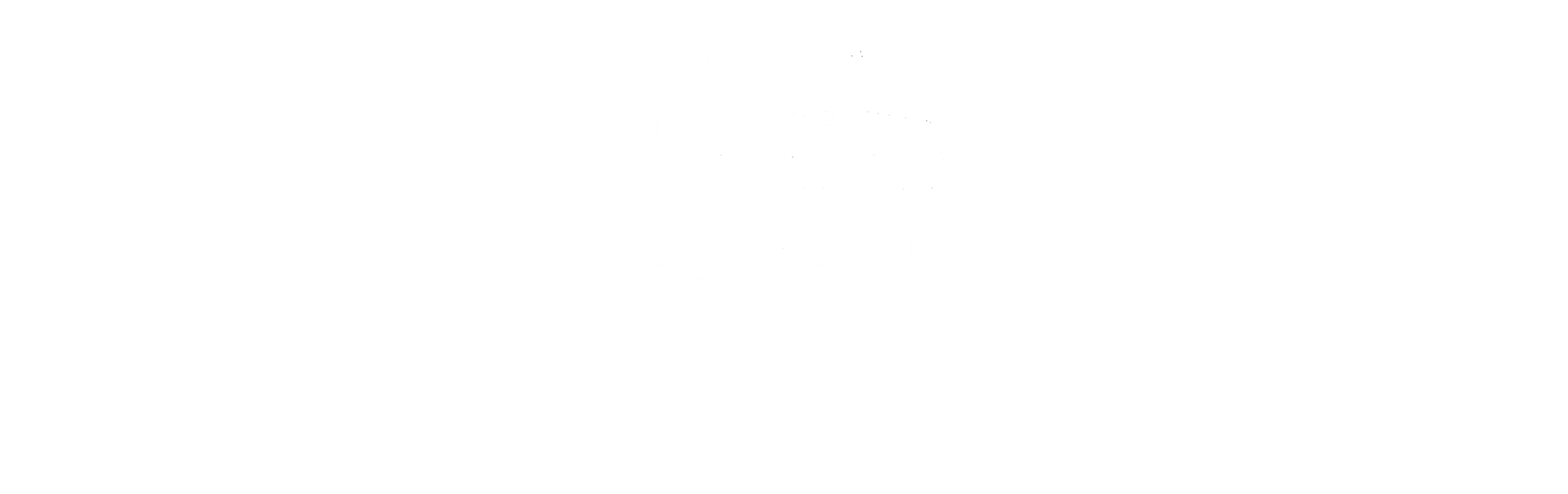 Karis Webstube